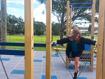 Waiuku Primary School