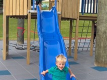 Waiuku Primary School