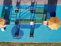Panmure District School