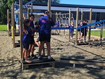 Nuhaka School