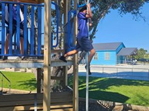 Nuhaka School