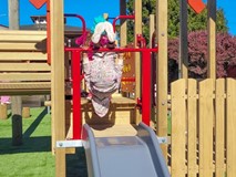 Te Kōhanga Reo o Manurewa