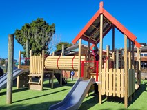 Te Kōhanga Reo o Manurewa