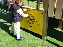 Te Kōhanga Reo o Manurewa