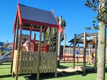 Te Kōhanga Reo o Manurewa