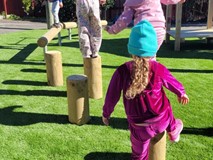 Te Kōhanga Reo o Manurewa