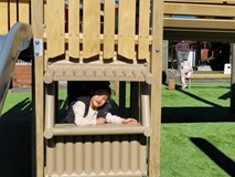 Te Kōhanga Reo o Manurewa