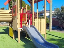 Te Kōhanga Reo o Manurewa