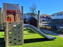 Te Kōhanga Reo o Manurewa