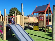 Te Kōhanga Reo o Manurewa