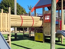 Te Kōhanga Reo o Manurewa