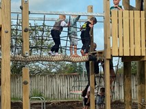 Te Poi School