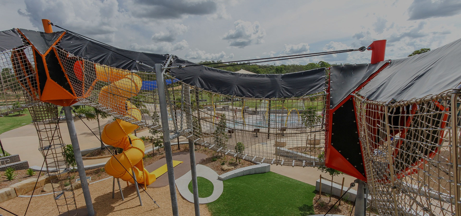 Providence Parade, South Ripley