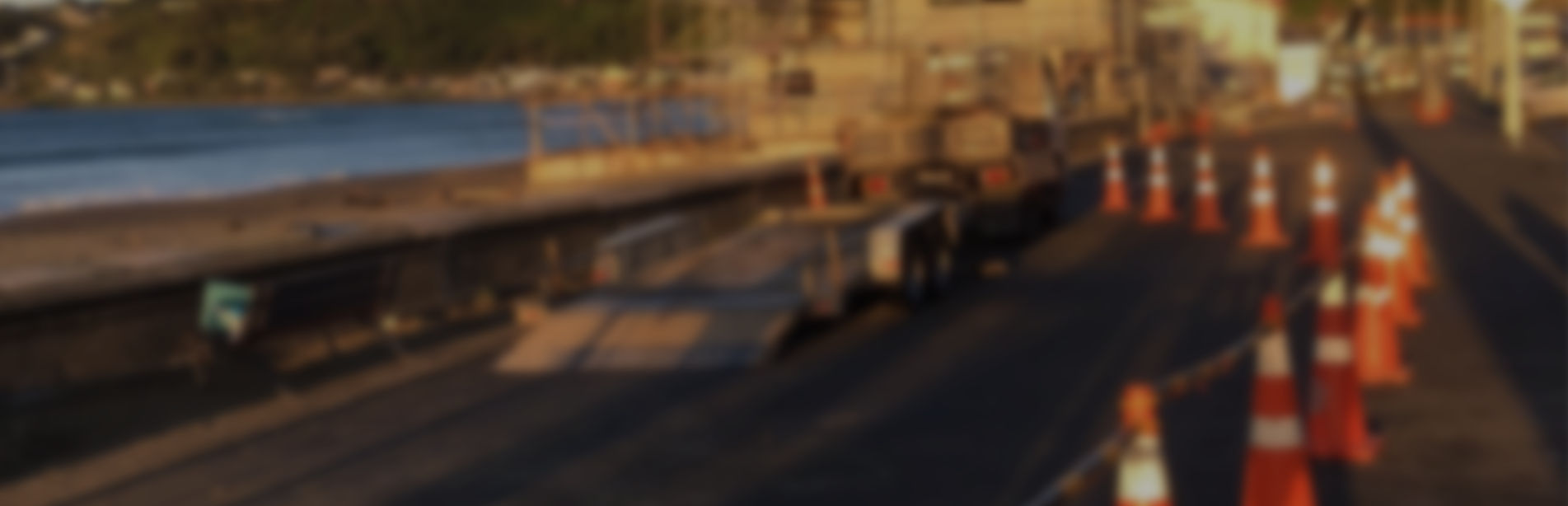 Site Health & Safety