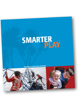 Playground People | Playground Planning Guide