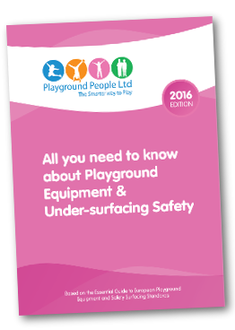 Playground Safety Guide
