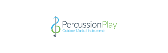 Percussion Play