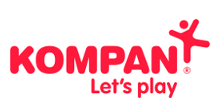 Kompan