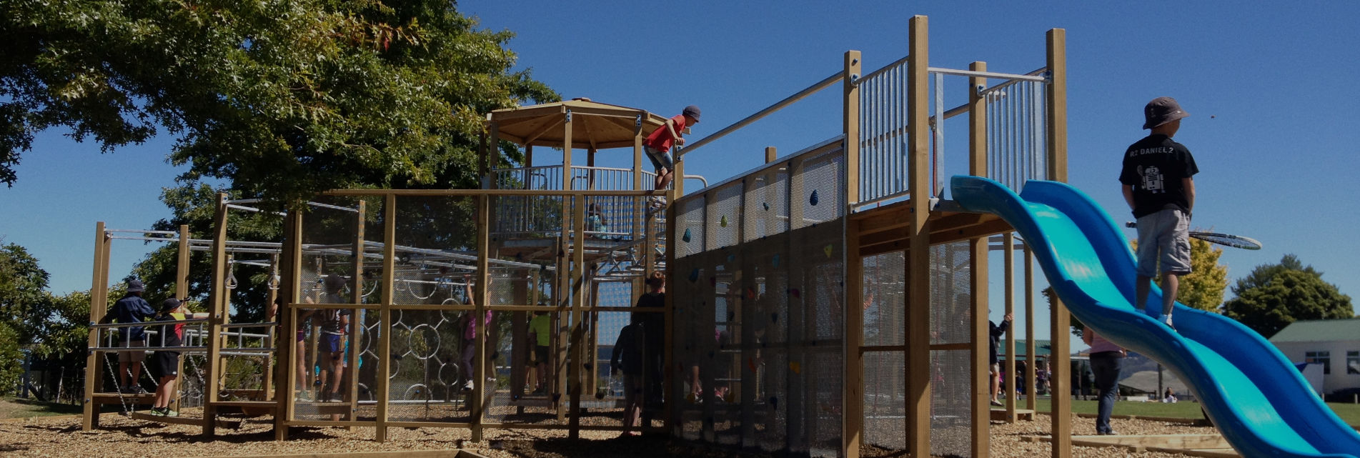 Popular School Designs