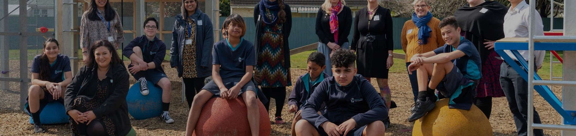 Papakura Intermediate