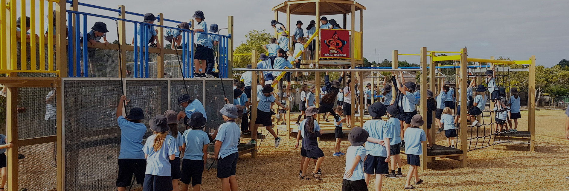 Bayview Primary School