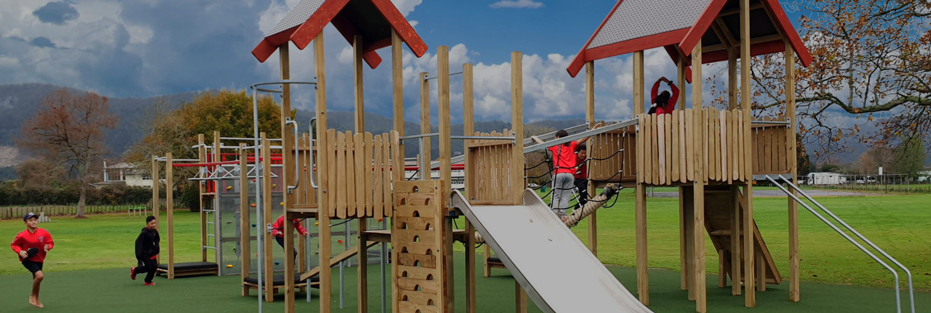 Te Kura Kaupapa Māori o Bernard Fergusson