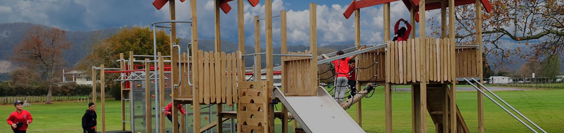 Te Kura Kaupapa Māori o Bernard Fergusson